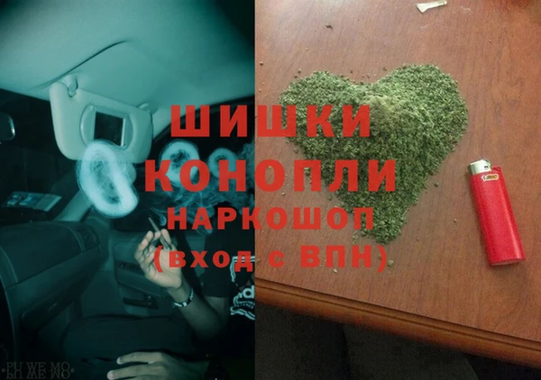 СК Баксан